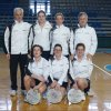 Italia-Francia F 